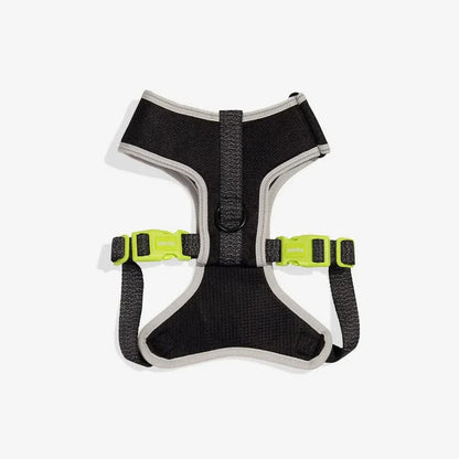 Adjustable Air Mesh Dog Harness