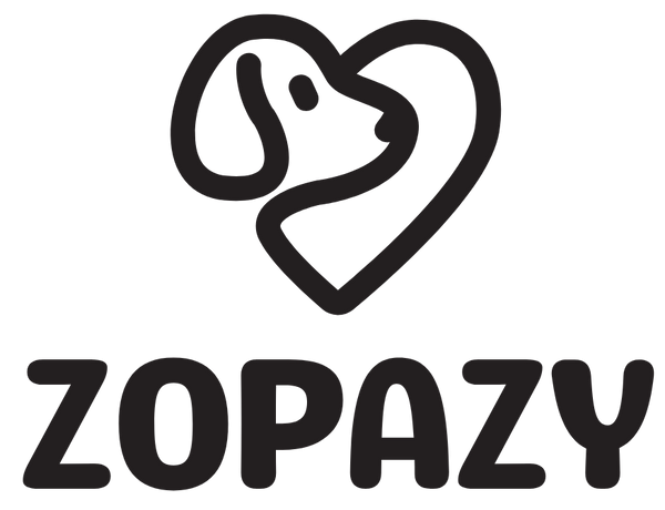 Zopawzy