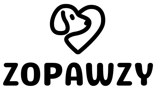 Zopawzy